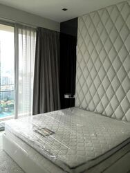 Tribeca (D9), Condominium #556073231